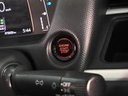 Honda Fit IV Ростов-на-Дону  - изображение 34