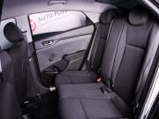 Hyundai Solaris II Минеральные Воды  - изображение 24