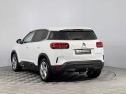 Citroen C5 Aircross I Калининград  - изображение 23