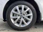 Volkswagen Jetta VI Краснодар  - изображение 28