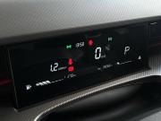 JETOUR DASHING I Волгоград  - изображение 44
