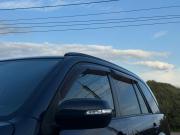 Suzuki Grand Vitara II Рестайлинг Омск  - изображение 39