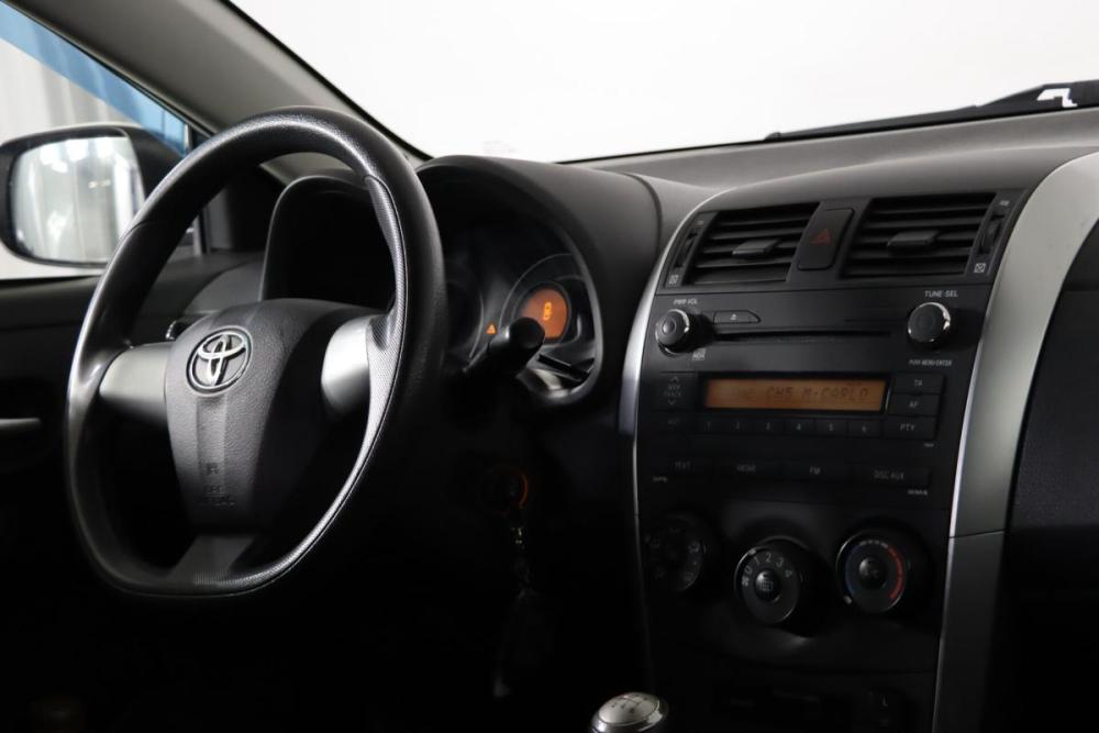 Toyota Corolla X (E140 E150) Нижний Новгород  - изображение 11