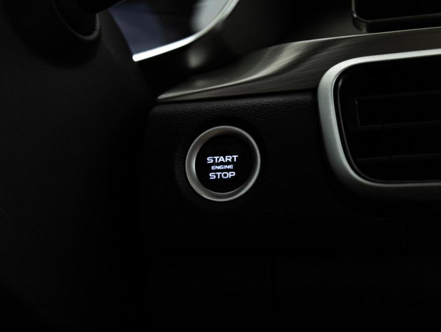 Geely Coolray I Санкт-Петербург  - изображение 15