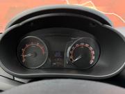 Lada (ВАЗ) Granta I Рестайлинг Набережные Челны  - изображение 35