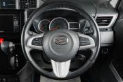 Daihatsu Thor I Тюмень  - изображение 33