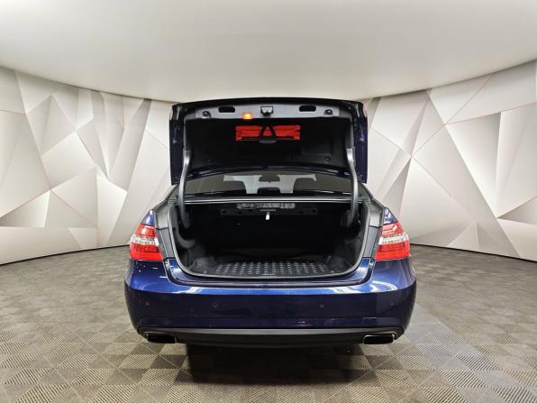 Mercedes-Benz E-Класс IV (W212 S212 C207) с пробегом 2012 года, цена 1 459 000 рублей, 194562 км, седан, Автокод Объявления
