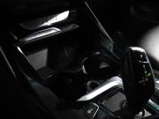 BMW X3 III (G01) Тверь  - изображение 54