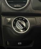 Mercedes-Benz C-Класс III (W204) Рестайлинг Москва  - изображение 23