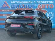 Changan UNI-T I Альметьевск  - изображение 22