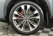 Geely Tugella I Рестайлинг Нижний Новгород  - изображение 55
