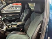 Geely Monjaro I Новосибирск  - изображение 29