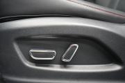 Changan CS75 I Рестайлинг Крым  - изображение 40