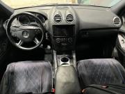 Mercedes-Benz M-Класс II (W164) Рестайлинг Пермь  - изображение 39