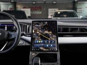 Geely Atlas II Москва  - изображение 44