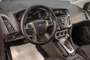 Ford Focus III Челябинск  - изображение 27