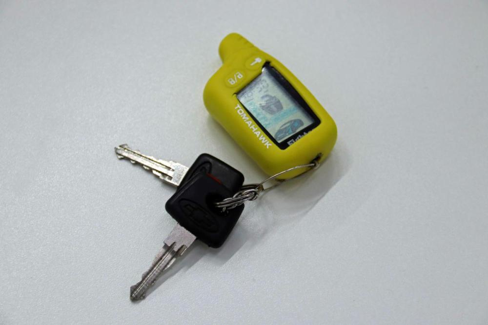 Chevrolet Niva I Рестайлинг Сургут  - изображение 23