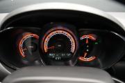 Lada (ВАЗ) Vesta I Крым  - изображение 35