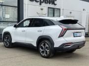 Geely Atlas II Москва  - изображение 29