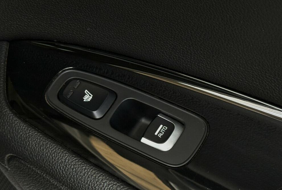 Kia Optima IV Рестайлинг Москва  - изображение 13