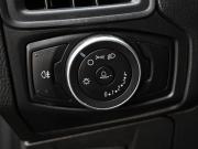 Ford Focus III Новороссийск  - изображение 38