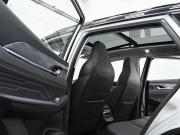 Dongfeng Mage Москва  - изображение 30