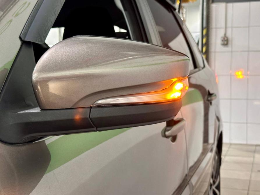 Lada (ВАЗ) Granta I Рестайлинг Красноярск  - изображение 26