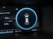 Hyundai Santa Fe IV Рестайлинг Москва  - изображение 64