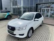 Datsun on-DO I Череповец  - изображение 16