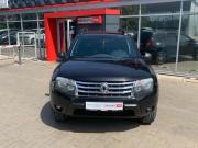 Renault Duster I Астрахань  - изображение 27