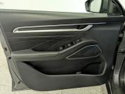 Geely Emgrand II Москва  - изображение 34