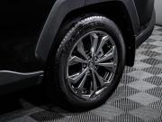 Toyota RAV4 V (XA50) Москва  - изображение 36