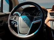 Opel Mokka I Санкт-Петербург  - изображение 42