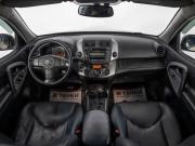 Toyota RAV4 III (XA30) Иркутск  - изображение 33