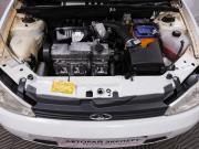 Lada (ВАЗ) Kalina I Ульяновск  - изображение 42