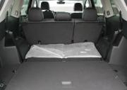 Volkswagen Talagon I Киров  - изображение 39