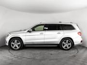 Mercedes-Benz GL-Класс II (X166) Санкт-Петербург  - изображение 42