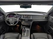 Kia Optima IV Москва  - изображение 44