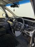 Honda Stepwgn V Рестайлинг Челябинск  - изображение 18