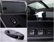 Hyundai Santa Fe III Москва  - изображение 34