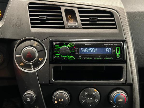 SsangYong Kyron I Рестайлинг с пробегом 2014 года, цена 849 000 рублей, 202349 км, внедорожник, Автокод Объявления