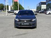 Lada (ВАЗ) Vesta I Чебоксары  - изображение 24