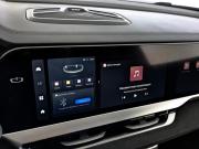 Geely Monjaro I Москва  - изображение 56