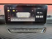 Haval Jolion I Вологда  - изображение 34