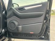 Mercedes-Benz B-Класс I (W245) Рестайлинг Волгоград  - изображение 70