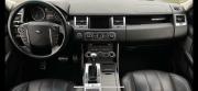 Land Rover Range Rover Sport I Рестайлинг Тверь  - изображение 29