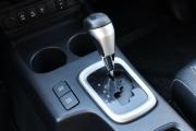 Toyota Hilux VIII Тюмень  - изображение 38