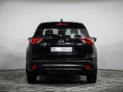 Mazda CX-5 I Санкт-Петербург  - изображение 31