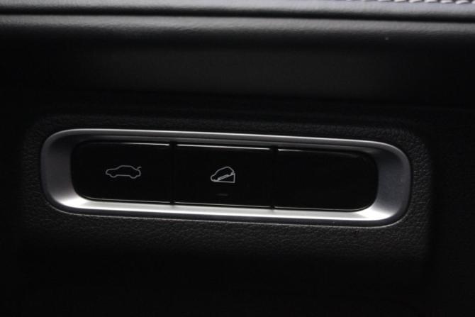 Chery Tiggo 7 Pro Max I Рестайлинг с пробегом 2024 года, цена 2 050 000 рублей, 78078 км, внедорожник, Автокод Объявления