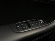Chery Tiggo 7 Pro I Челябинск  - изображение 43